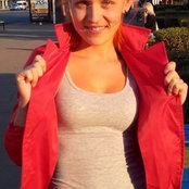 Foto de sweettnesssshane ddfgf
