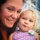 Jennifer LaFollette