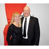 Leslie Appel's photo