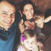 Chantal Standafer's photo
