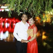 Thắng Đức's photo
