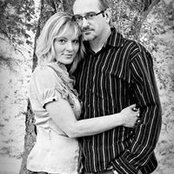 Brenda Temple's photo