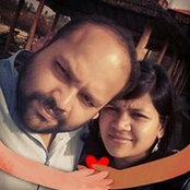 Arpit Prakash's photo