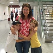 Beth Kinnon's photo