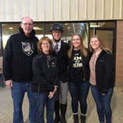 Kathy Schnipke's photo