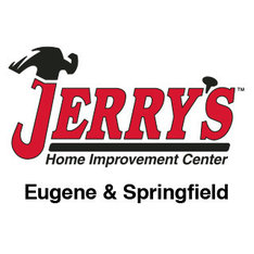 Jerry's Home Improvement Center - Project Photos & Reviews - Eugene, OR ...