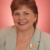 Sue Marstiller's photo