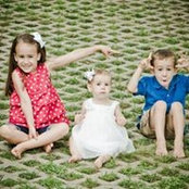 Rosie Shumake's photo
