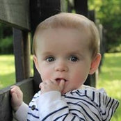 Melissa Loveall's photo