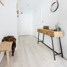 Dining Desk