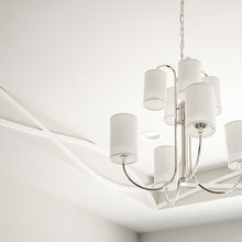 Cool Ideas