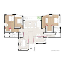 Architects