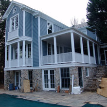 New Home 2016!!