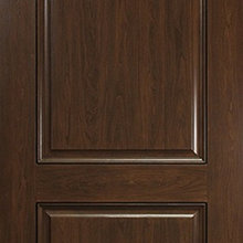 Entry Doors