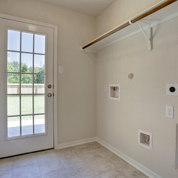 ³La Porte Communities - 524 N 3rd²
