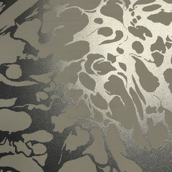 Wallpaper - Home Decor