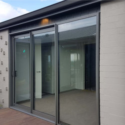 Premier Modena Brick Painted - Products