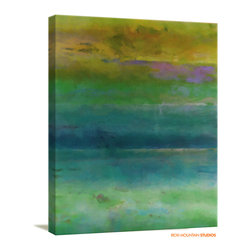 "Canvas Art Frameless" - Products