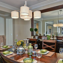 Kerry's Dining Room
