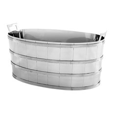 Champagne Cooler Segovia