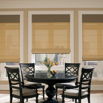 Roller Shades