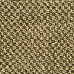 Tuscan Sisal - Floor Rugs