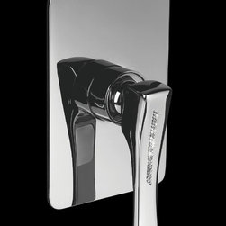 BLING FOR YOUR BATH - Products