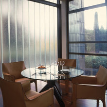Winford Dining Room