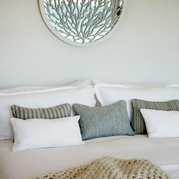 Stonewall Beach Residence