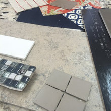 Daltile