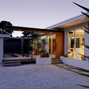 Sumar Holiday Home