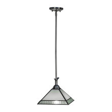 Pendant Lighting