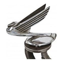 Art Deco Period Pieces - Products
