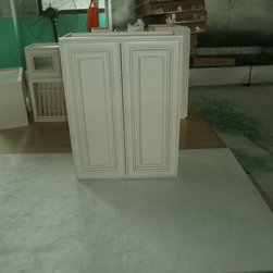 how to assemble kitchen cabinets ideas - Kitchen Cabinetry