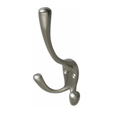 Hooks