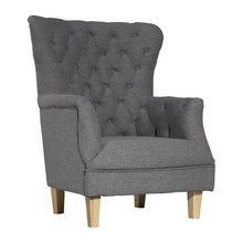 Joan chair