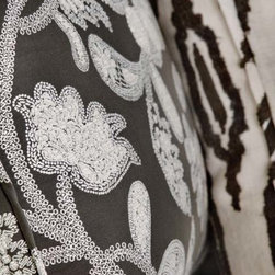 Beacon Hill: Ankasa Iconic Collection - Fabric