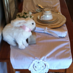 Wedding - Products