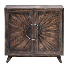 Furniture Rugs