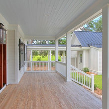 Callawassie exteriors