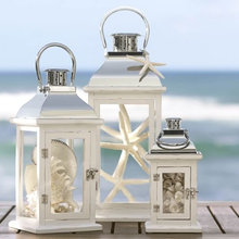 Lanterns