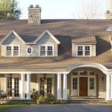 Quogue