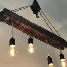 lighting