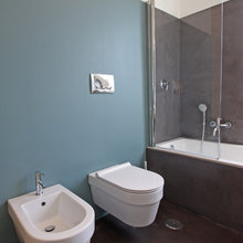 Idee di webuser_401676905