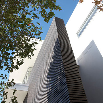 Cadence House