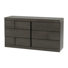 Bedroom Dresser