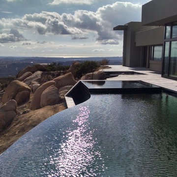 2015 World’s Greatest Pools Submissions – Part 2