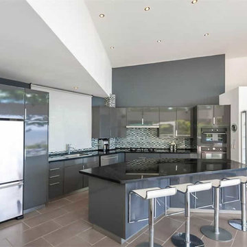 Beach House T6