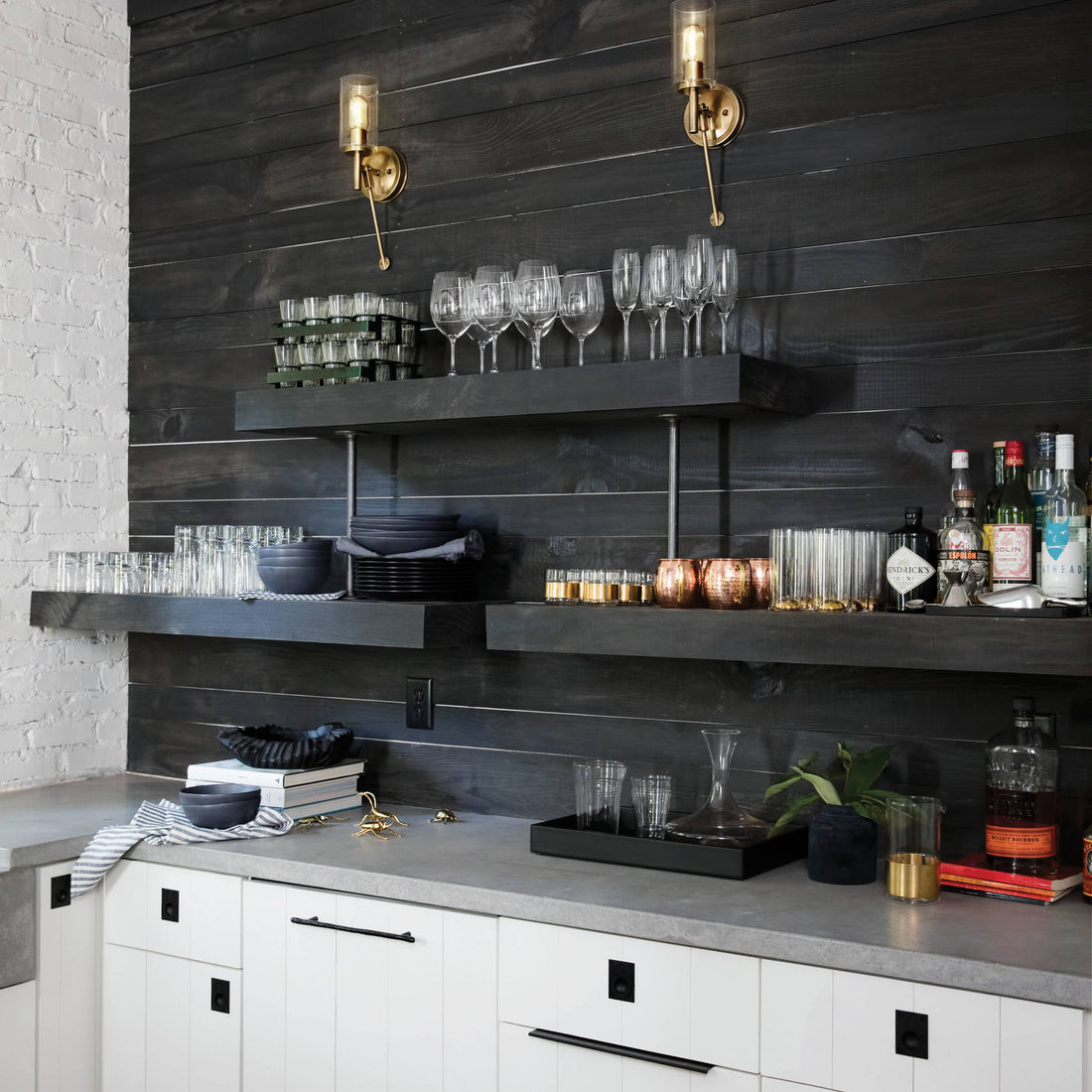 Hinkley Lighting Designs