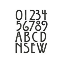 slc3856's Ideas